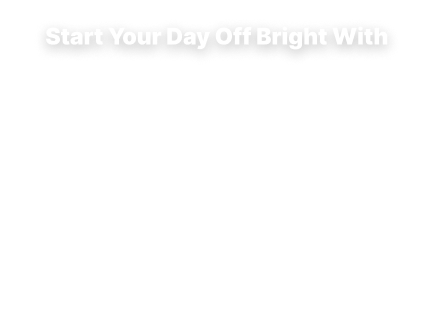 Daily Sun